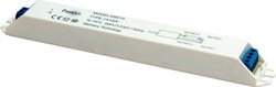 Аппарат пускорегулирующий электронный, 1*30W T8/G13 230V, EB51S Feron 21520 - фото 26023