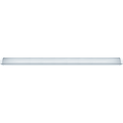 Светильник Navigator 61 003 DSP-02-36-4K-IP65-LED 61003 DSP-02 - фото 26058