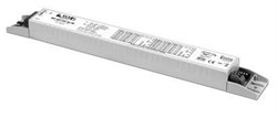 Драйвер TCI MP 80/700 SLIM 325-700mA 52-80W 280x30x21mm 122213 - фото 26099