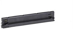 Драйвер Адаптер -   VS UT-260 DALI2 675-1050mA 28-40W для трековых светильников, черный 186949.02 - фото 26115