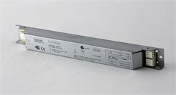EL2x36ngn 220-240V 50-60Hz 280х30х28 - ЭПРА  HELVAR 4332001 - фото 26117