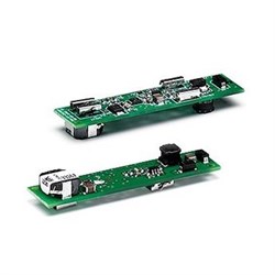 Драйвер ECXe350.340 48V PCB IVELA - светодиодный   186833.92 - фото 26118