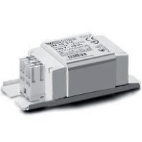 L    5/7/9/11.307   230V/50HZ  0,30-0,42А  85x41x28  VS  -дроссель 2250/п 163694 - фото 26159
