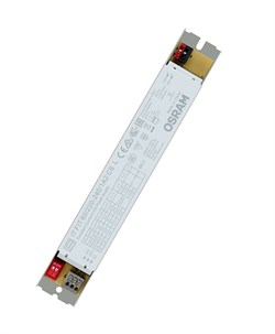 Драйвер IT FIT 60/220…240/350 CS D L 18...61,2W DIP-пер 200/250/300/350 мА (Non-isolated)  -   OSRAM 4052899617407 - фото 26601