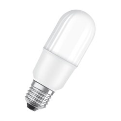 LED лампа PARATHOM CL STICK  FR 75 non-dim  10W/840 E27 -   OSRAM 4058075292697 - фото 26609