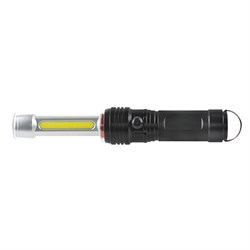Фонарь GARIN LUX PM3-3W 15346 - фото 26675