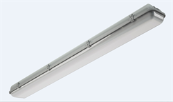 Светильник ARCTIC.OPL ECO LED 1500 4000K 1088000330 - фото 27010