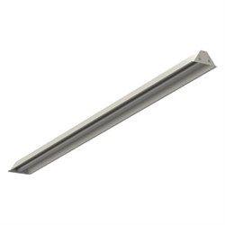 Светильник LNB LED TH 60 IP23 4000K PRS 1294000170 - фото 27011