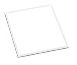 BP-6060-30-830-U-N 30Вт 3000К (595*595) UGR<19, 3860lm, без драйвера - встраиваемый светодиодный светильник Vossloh Schwabe 570080 - фото 27100