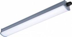 Светильник WT066C NW LED51 L1500 CFW PSU  IP65 51W 4000K 5100lm 1500х68х56 - LED PHILIPS   911401824682 - фото 27407