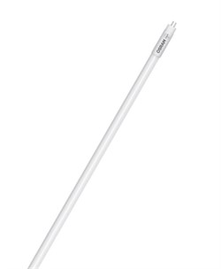 Светодиодная лампа ST5HE14-0.6M 7W/840 230V UN     1000Lm  4000K  Ra83   d21*549mm  OSRAM 4058075138223 - фото 27413