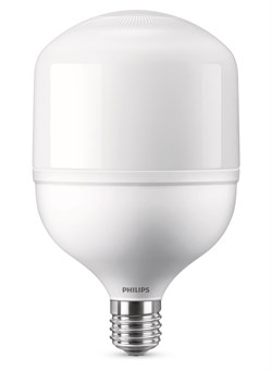 Лампа TForce Core HB 9000lm 65W E40 865 -   PHILIPS 929002409908 - фото 27484