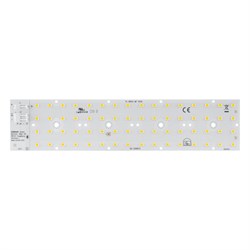 Светодиодные модули Osram PL-BRICK MP 5000 840 16X4 VS100 4052899576773 - фото 27485