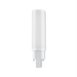 LED лампа DULUX D26 LED 10W/840 230V EMG24D-3 -   OSRAM 4058075024991 - фото 27796