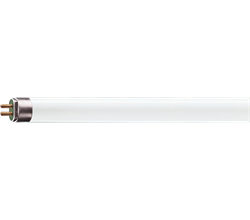 Лампа MST TL5 HE 49W/840  G5  -   PHILIPS 927927584055 - фото 27815