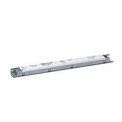 Драйвер  ECXd   1400.317 350-1400мА прогр DALI2/1-10V DIP sw.  110-277V/17,5-65W 359x30x20 мм  - 186788 - фото 27856