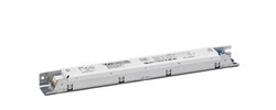 Драйвер VS ECXe  700.412 50–105V/73w  550/600/650/700mA DIP-перекл 280x30x21мм -   VS 186984 - фото 27859