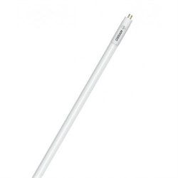Лампа ST5HO49-1.5M 26W/865 230V HF G5FLH1Osram - светодиодная 4058075819191 - фото 28252