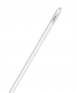Лампа ST5HE28-1.2M 16W/865 230V HF G5FLH1Osram - светодиодная 4058075819238 - фото 28255