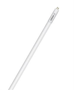 Светодиодная лампа ST5HE35-1.5M 18,5W/830 230VHFG5FLH1OSRAM 4058075819955 - фото 28256