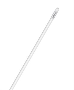 Светодиодная лампа Лампа ST5HO54-1.2M 27W/865 230V HF G5FLH1Osram - светодиодная 4058075819115 - фото 28264