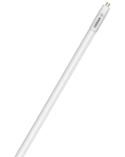 Лампа ST5HO80-1.5M 37W/840 230V HF G5FLH1Osram - светодиодная 4058075819139 - фото 28266