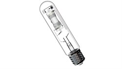 NARVA   400W dw   5200K E40 5.0A 30000lm  10000h d46x279 ±360° 2000355 - фото 28352