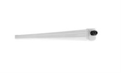 new WT035C LED52/NW  PSU  CFW  L1500 IP65   35W 4000K 5200lm   1500х35х45 - LED PHILIPS свет-к 911401825081 - фото 28401