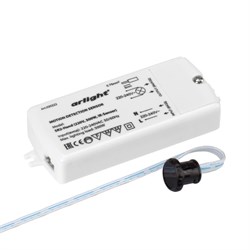 ИК-датчик SR2-Hand (220V, 500W, IR-Sensor) 020222-1 - фото 29187