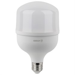 Лампа LED HW   30W/840 230V E27 3000lm 12X1 -   OSRAM 4058075576773 - фото 29538