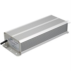 Блок питания ARPV-24200-B (24V, 8.3A, 200W) 021389 - фото 30290