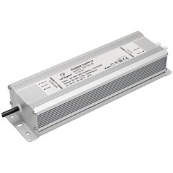 Блок питания ARPV-24150-B (24V, 6.3A, 150W) 021387 - фото 30291