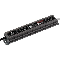 Блок питания ARPV-24050 (24V, 2.1A, 50W) 020851 - фото 30293