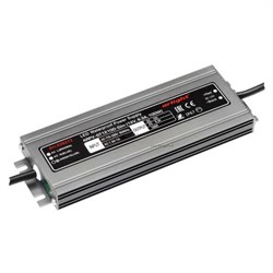 Блок питания ARPV-12100-SLIM (12V, 8.3A, 100W) Arlight (Архив см 020008(1) ) 020272 - фото 30387