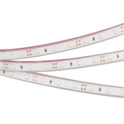 Лента RTW 2-5000P 12V Blue (3528, 300 LED, LUX) (arlight, 4.8 Вт/м, IP66) 014967 - фото 31912