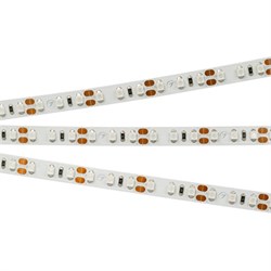 Лента RT 2-5000 12V Blue-8мм 2x (3528, 600 LED, LUX) 012330 - фото 31991