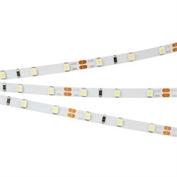 Лента RT 2-5000 12V S-Cool-5mm (3528, 300LED, LUX) 2000000240770 - фото 32082