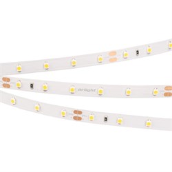 Лента RT 2-5000 24V Day White (3528, 300 LED, LUX) 016144 - фото 32251