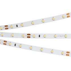 Лента RT 2-5000 24V Day4000 (3528, 300 LED, CRI98) (arlight, 4.8 Вт/м, IP20) 021413(1) - фото 32255