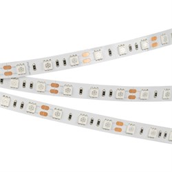 Лента RT 2-5000 12V UV400 2X (5050, 300 LED, W) 2000000241821 - фото 32715