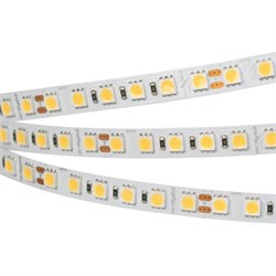 Лента RT 6-5050-96 24V Cool 10K 3x (480 LED) (arlight, 23 Вт/м, IP20) 018731 - фото 32878