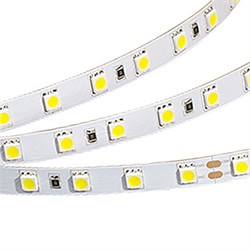 Лента RT 2-5000 36V Warm 2x (5060, 300 LED, LUX) 2000000242453 - фото 32892