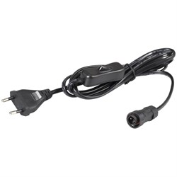 Коннектор ARL-W220V-EU-S-M-1.8m 2000000241289 - фото 32905