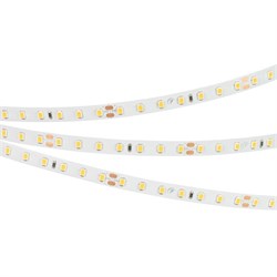 Лента RT 2-5000 24V 1.6X Warm2700 (2835, 490 LED, PRO) 2000000242217 - фото 33168