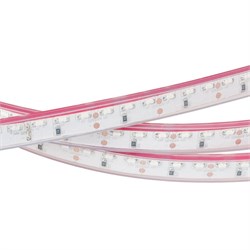 Лента RSW 2-5000P 12V Blue 2x (335, 600 LED, LUX) 2000000245201 - фото 33201