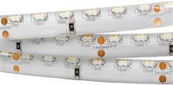 Лента RSW 2-5000SE 24V White 2x (335, 600 LED, LUX) 2000000245102 - фото 33203