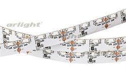Лента RS6-335-120 12V Blue 2X (600LED) 2000000245553 - фото 33216