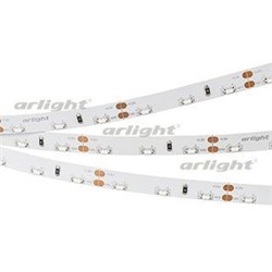 Лента RS 2-5000 12V Warm (335, 300 LED) 2000000240961 - фото 33223