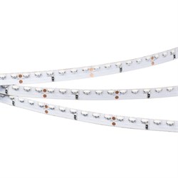 Лента RS 2-5000 24V Warm 2x (335, 600 LED) 2000000244808 - фото 33232