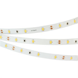 Лента RT 2-5000 12V Cool (5630, 150 LED, LUX) (arlight, 7.2 Вт/м, IP20) 019730 - фото 33240
